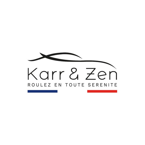 karr-zen
