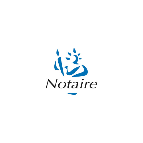 notaire