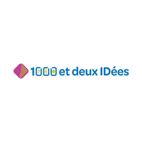 1000etdeuxidees