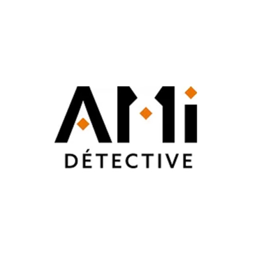 ami-detective
