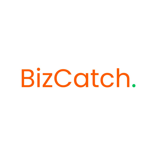 bizcatch