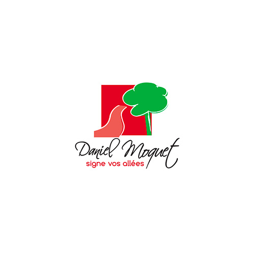 daniel-moquet
