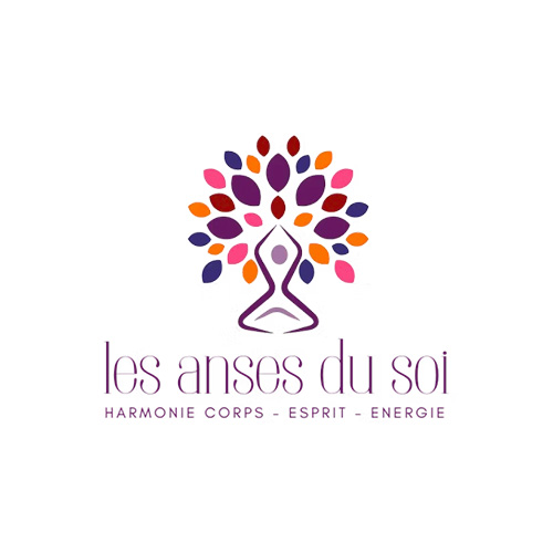 les-anses-du-soi