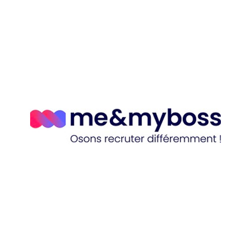 meandmyboss