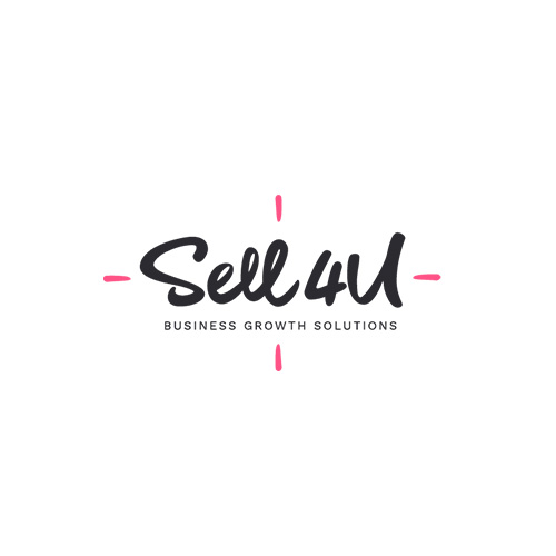 sell4u