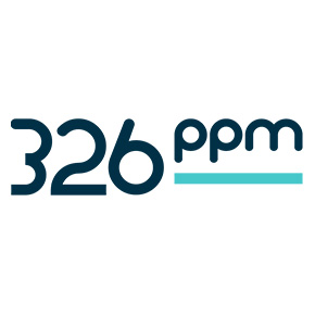 Logo-326ppm_texte_VQP