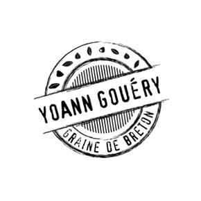 Yoann-Gouery-Graine-de-Breton