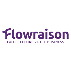 logo-flowraison_horizontal-baseline-violet